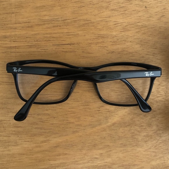 Ray bans - Picture 7 of 7